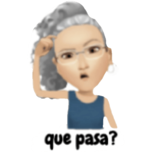 SALUDOS* 12