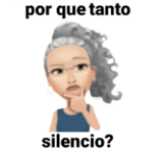 SALUDOS* 16