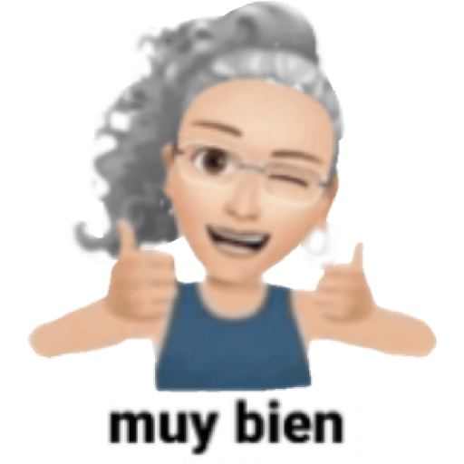 SALUDOS* 5