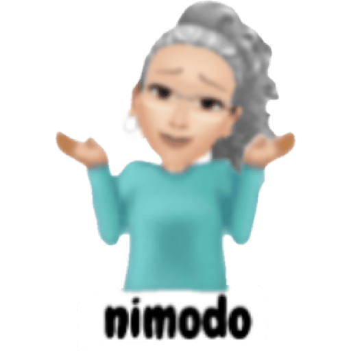 SALUDOS* 9