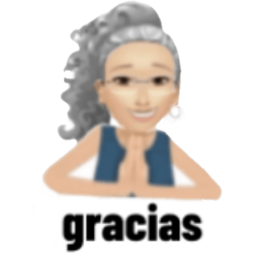 SALUDOS* 10