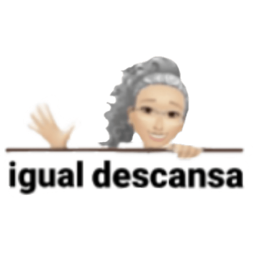 SALUDOS* 20
