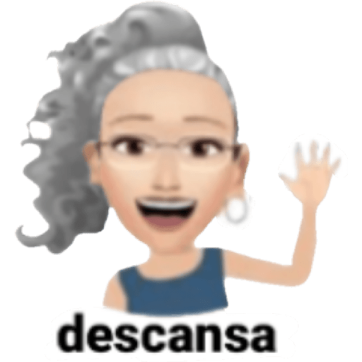 SALUDOS* 22