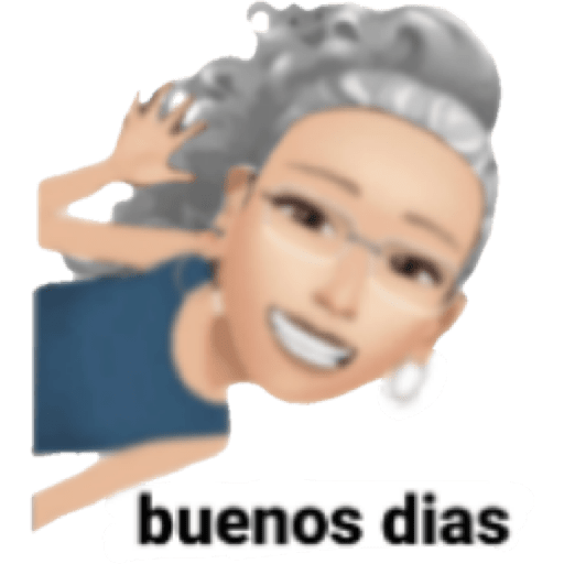 SALUDOS* 23