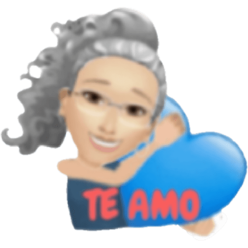 SALUDOS* 25