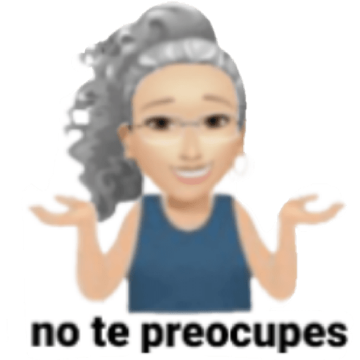 SALUDOS* 26