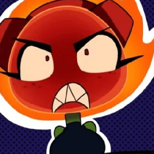 Sticker Image