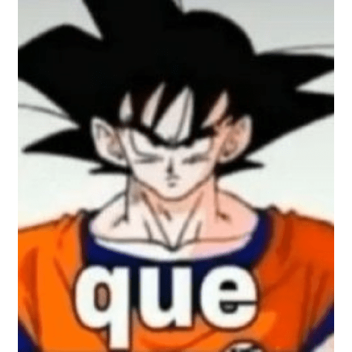 Dragon Ball :v 7