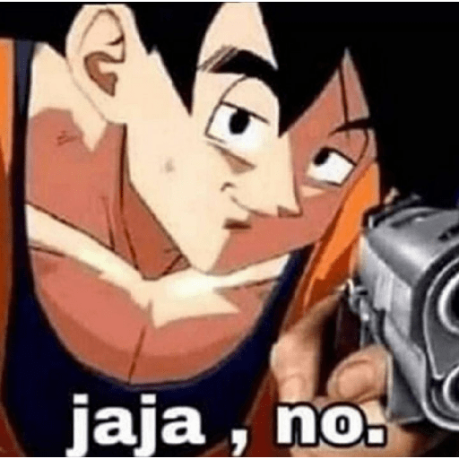 Dragon Ball :v 18