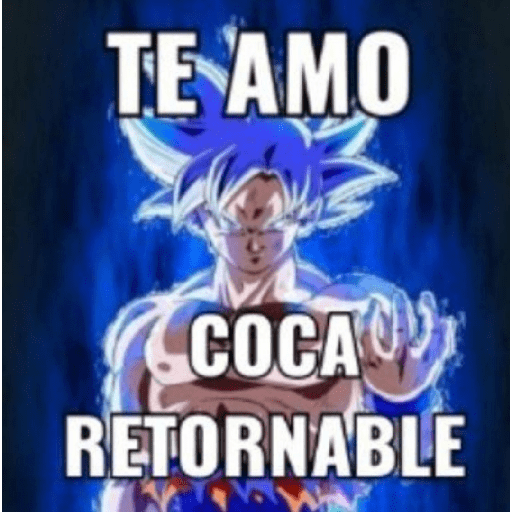 Dragon Ball :v 19