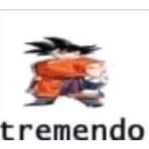 Dragon Ball :v 11