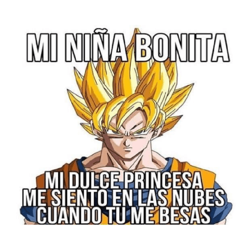 Dragon Ball :v 16