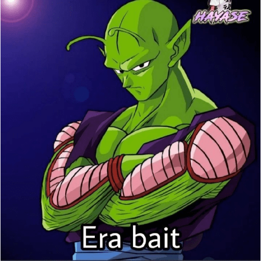Dragon Ball :v 27