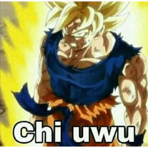 Dragon Ball :v 2