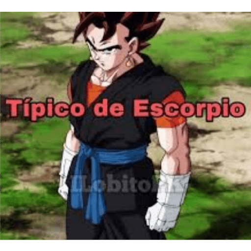 Dragon Ball :v 22