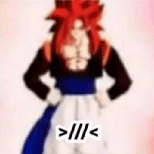 Dragon Ball :v 3