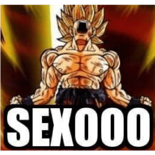 Dragon Ball :v 30
