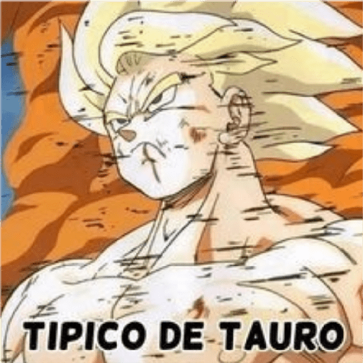 Dragon Ball :v 21