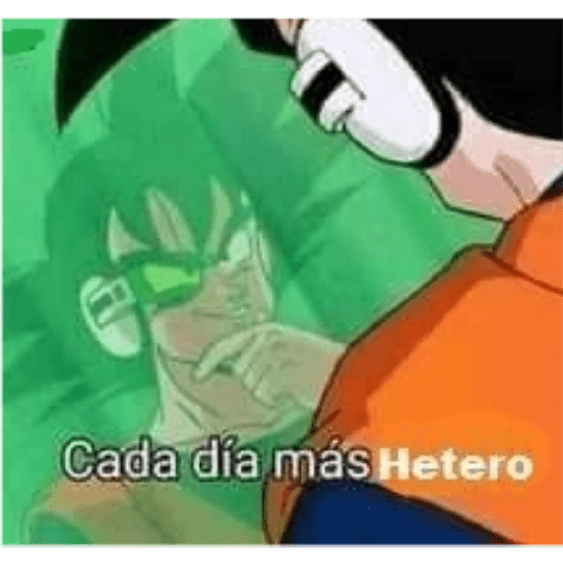 Dragon Ball :v 24