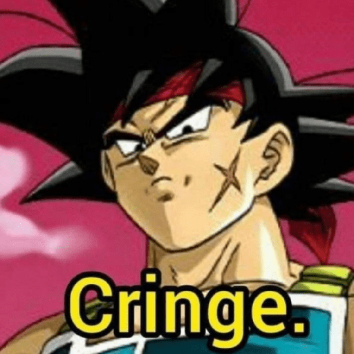 Dragon Ball :v 13