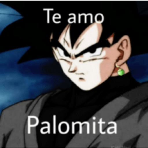 Dragon Ball :v 4