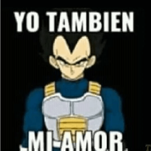 Dragon Ball :v 5
