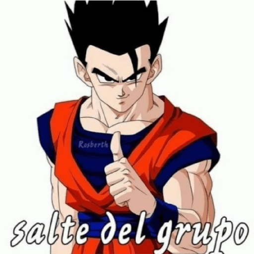 Dragon Ball :v 26