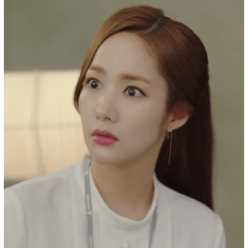 Secretária Kim 3 | Doramas 24