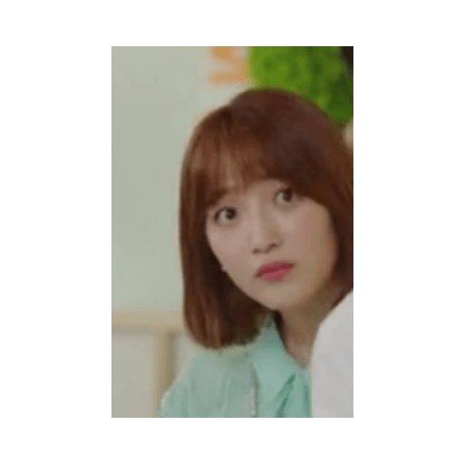 Secretária Kim 3 | Doramas 2