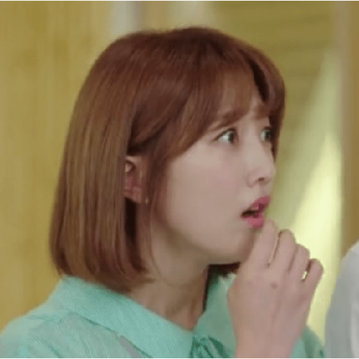 Secretária Kim 3 | Doramas 4