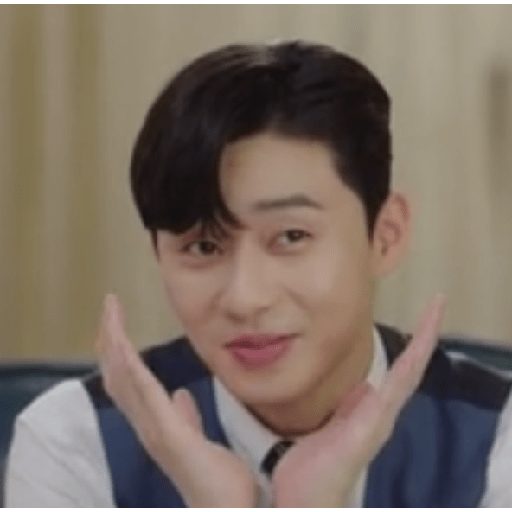Secretária Kim 3 | Doramas 26