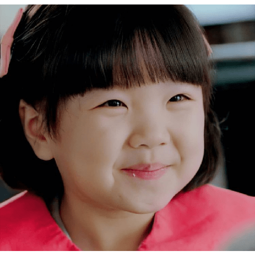 Secretária Kim 3 | Doramas 30