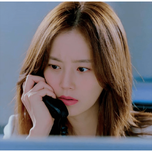 Secretária Kim 3 | Doramas 29