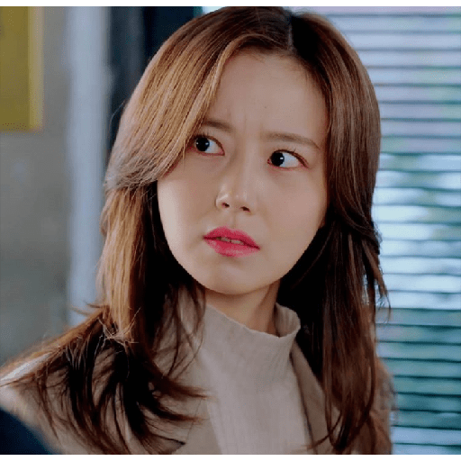 Secretária Kim 3 | Doramas 28