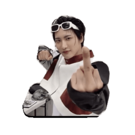 Sticker Image