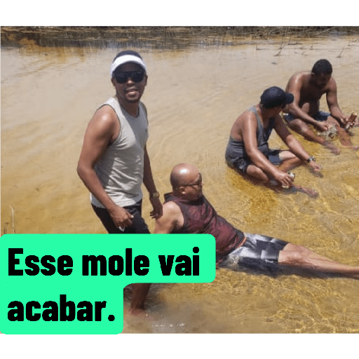 Kkkkkkkkk 27