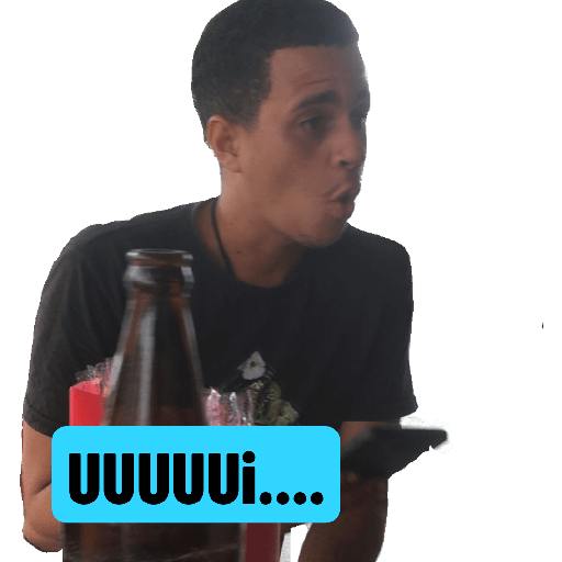 Kkkkkkkkk 15