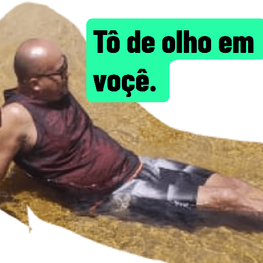 Kkkkkkkkk 26