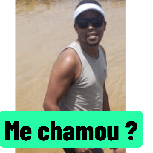 Kkkkkkkkk 25
