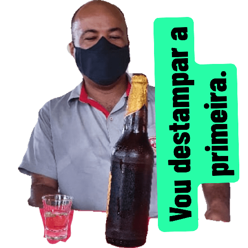 Kkkkkkkkk 24