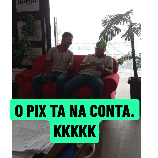 Kkkkkkkkk 23