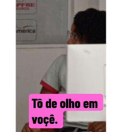 Kkkkkkkkk 22