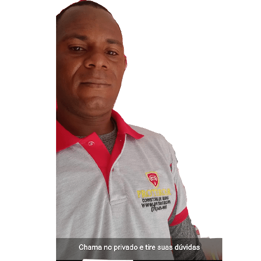 Kkkkkkkkk 7
