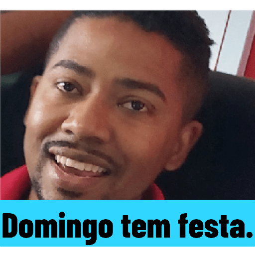 Kkkkkkkkk 18