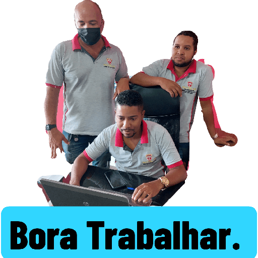 Kkkkkkkkk 17
