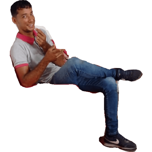 Kkkkkkkkk 28