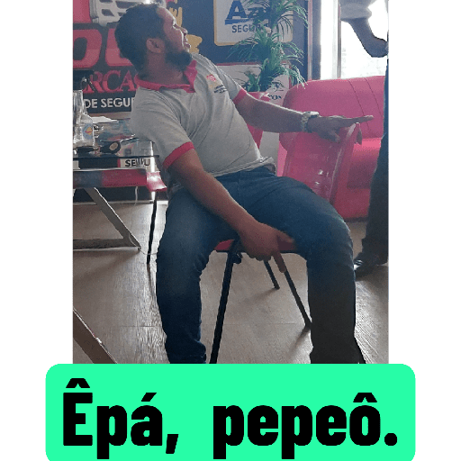 Kkkkkkkkk 30