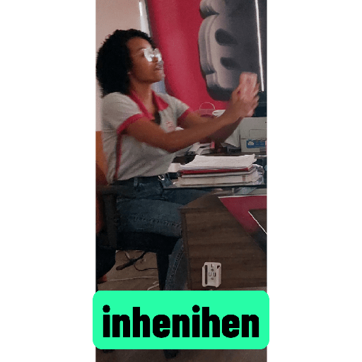 Kkkkkkkkk 29