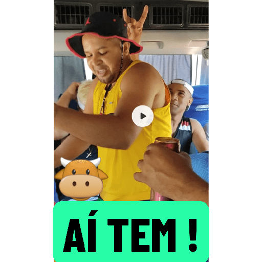 Kkkkkkkkk 5