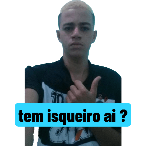 Kkkkkkkkk 16